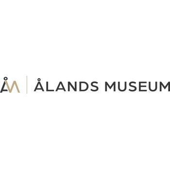 Ålands Museum โลโก้ PNG