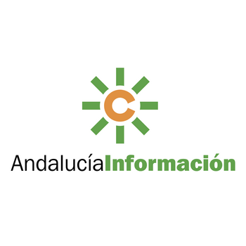 Andalucia Informacion Logo PNG