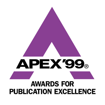 Apex 99 Logo PNG