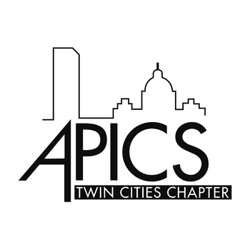 Apics Logo PNG