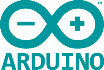 Arduino Logo PNG