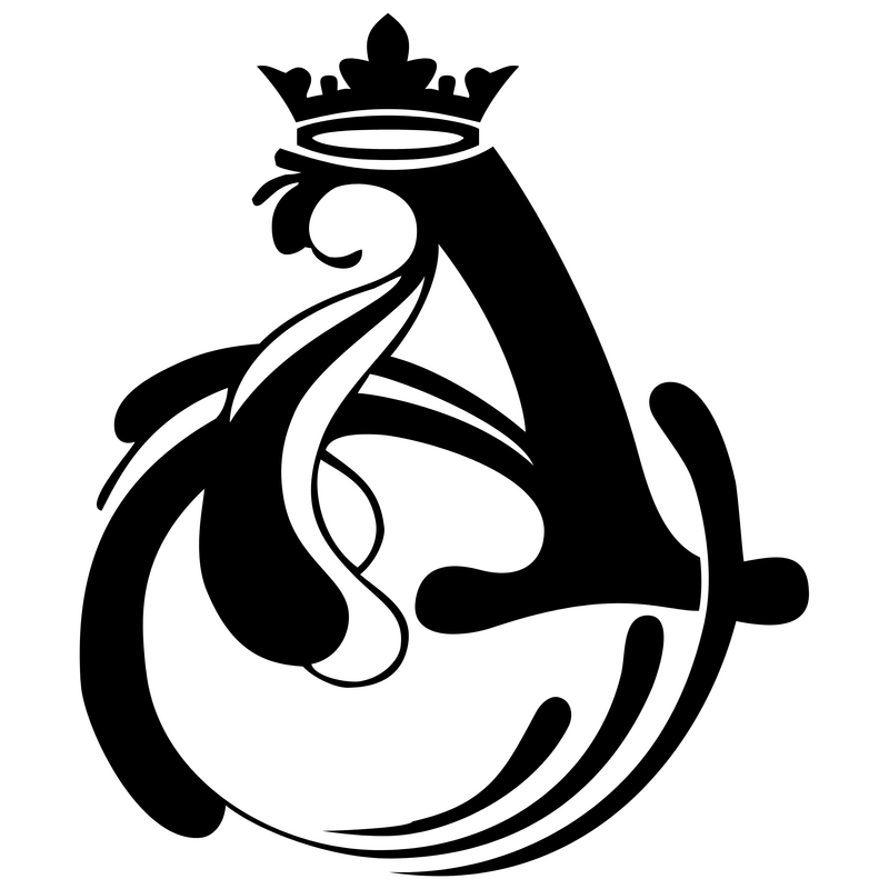 Atlas Co Logo PNG Vector  PNG