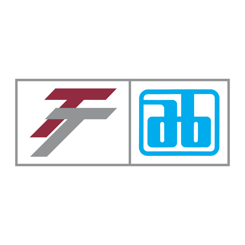 Ab Elektronik Logo PNG Vector, Icon Transparent