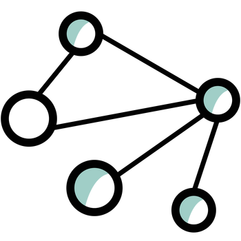 Amazon Networking Logo PNG