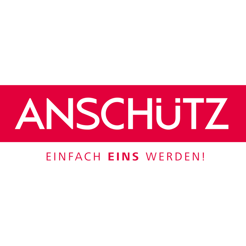 Anschuetz Logo PNG Vector  PNG