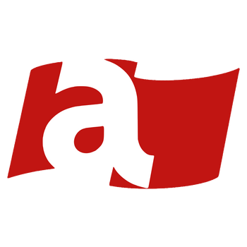 Aralar Logo PNG