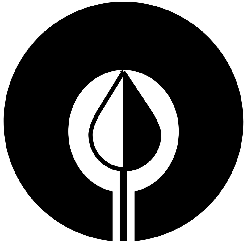 Aro 标志 PNG Vector  PNG