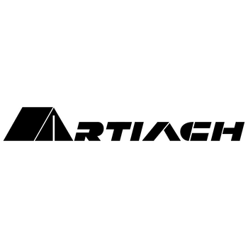 Artiach Logo PNG