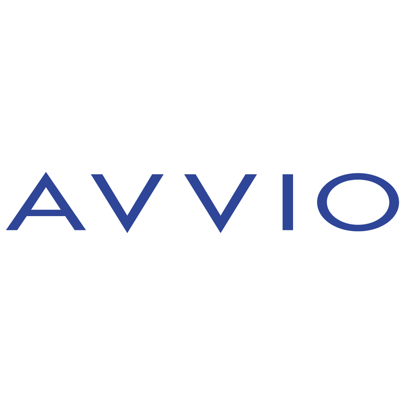 Avvio 标志 PNG 矢量、图标