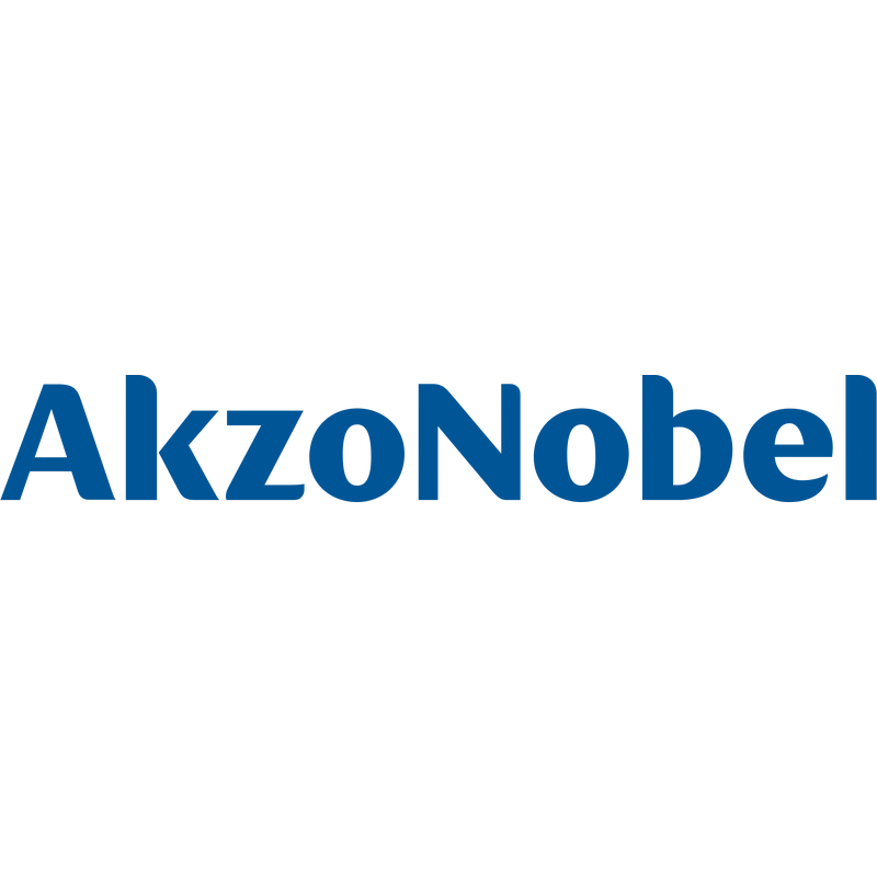 Akzo Nobel Logo PNG Vector, Icon Transparent