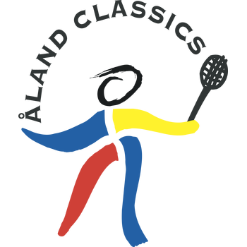 Aland Classics Logo PNG