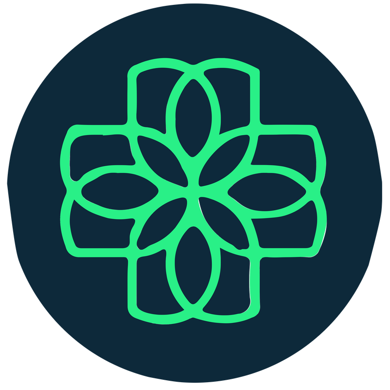 AMCE Logo PNG Vector, Icon Transparent