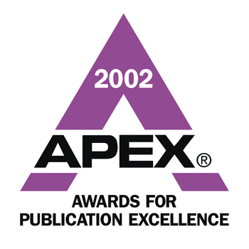 Apex Logo PNG