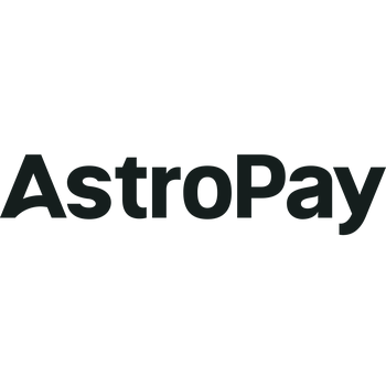 AstroPay Logo PNG