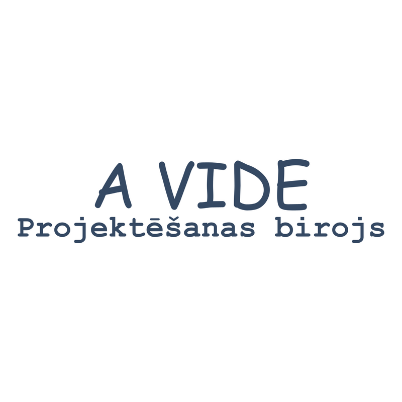 A Vide Logo PNG Vector  PNG