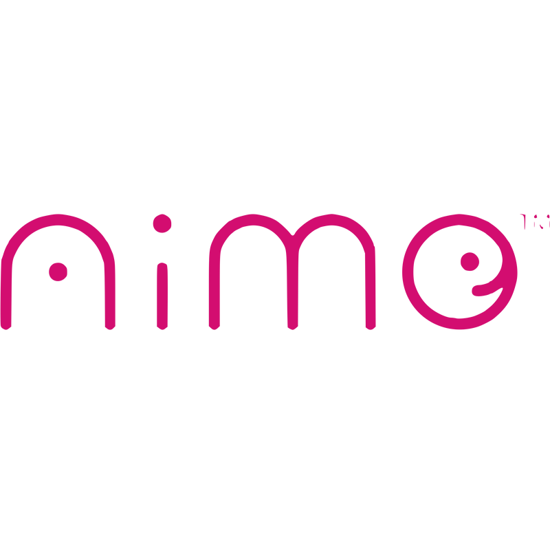 Aime Logo PNG Vector  PNG