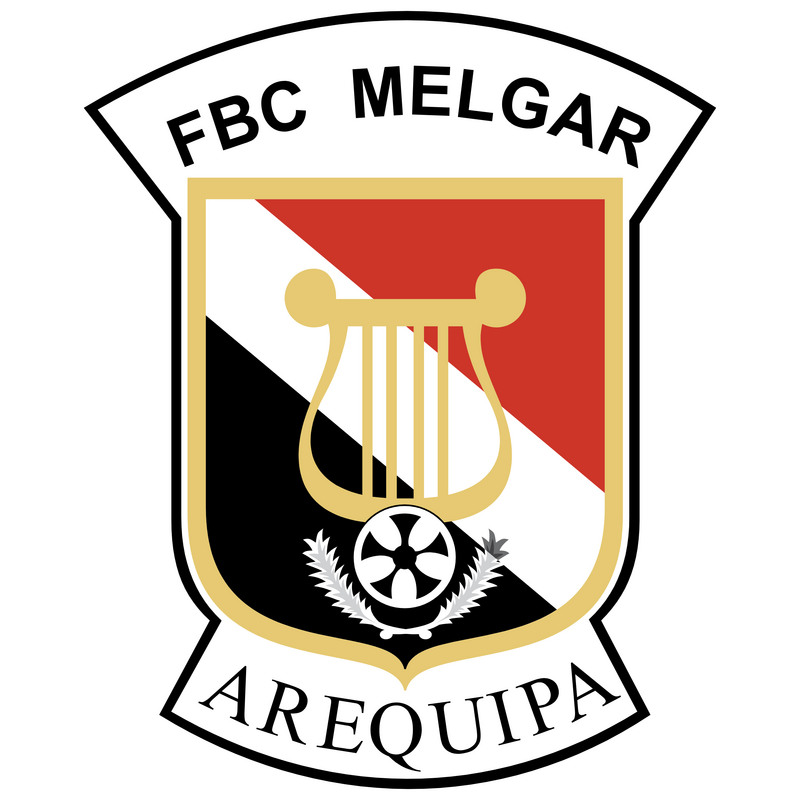 FBC MELGAR Logo PNG Vector  PNG