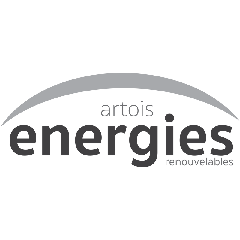 Artois Energies Logo PNG Vector  PNG
