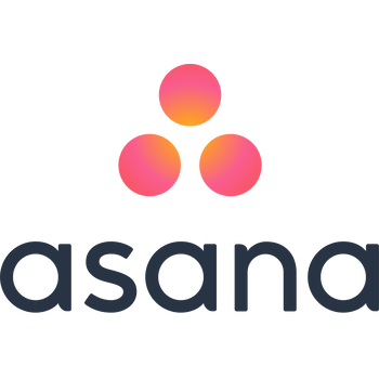 Asana Logo PNG