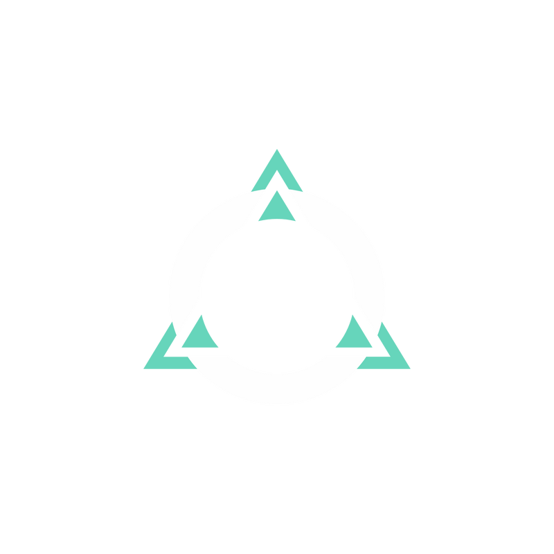 Autonio Logo PNG Vector  PNG