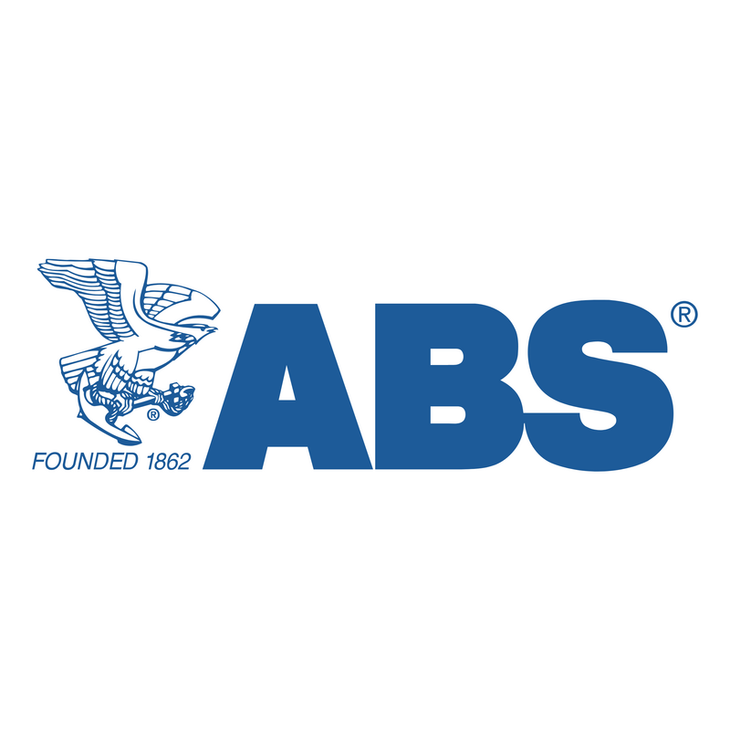 ABS Logo PNG Vector  PNG