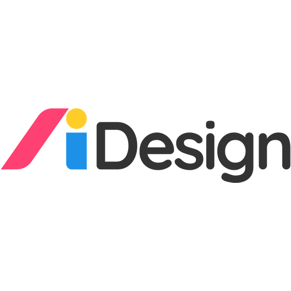 AiDesign Logo svg