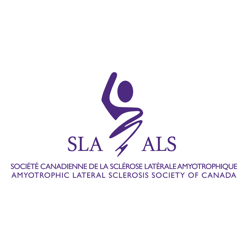 Als Society Of Canada Logo PNG Vector, Ikon