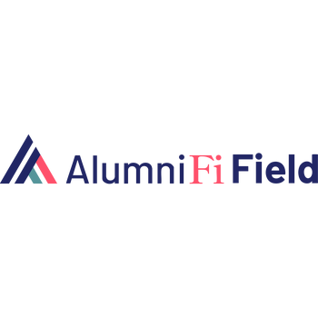 AlumniFi Field Logo PNG
