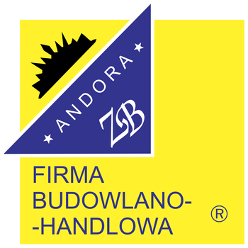 Andora Zb Logo PNG