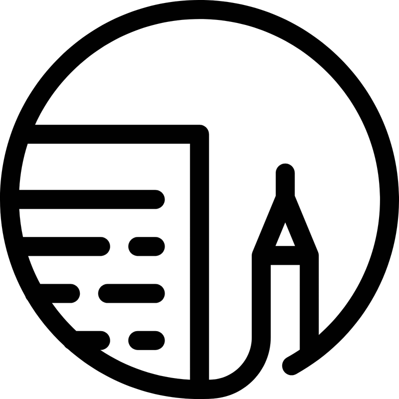 aprendizaje FAED WMCL Logo PNG Vector  PNG