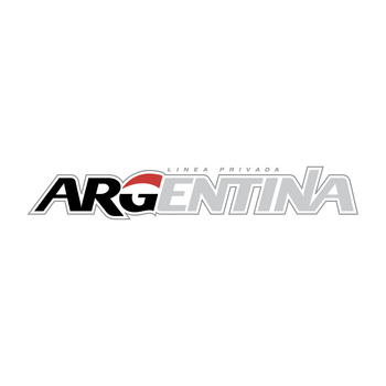 Arg Logo PNG