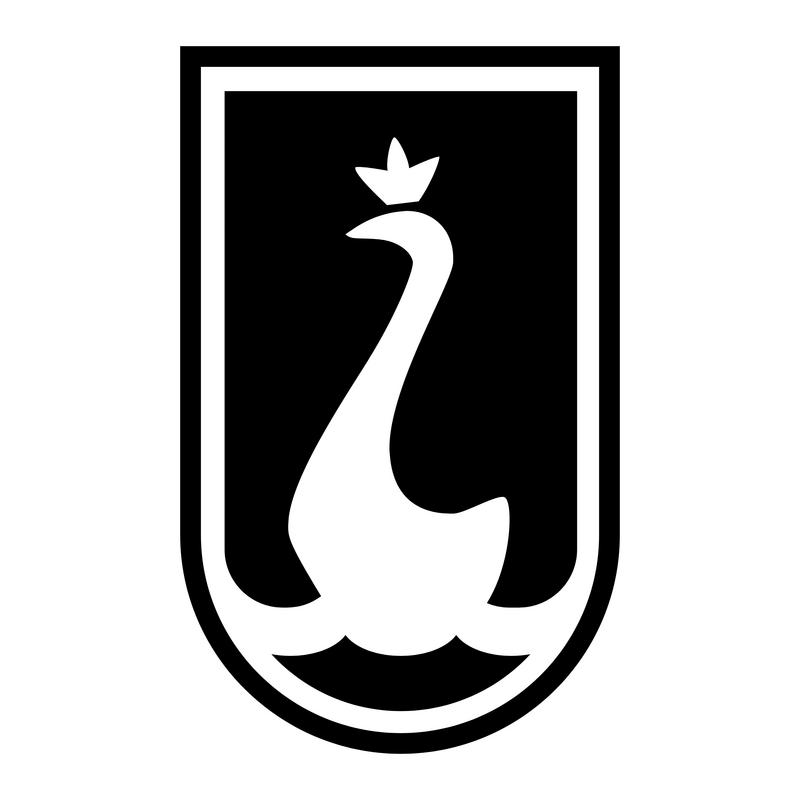 Arzamasskiy Liqueur Logo PNG Vector  PNG