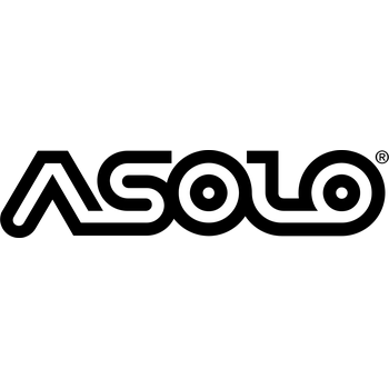 Asolo Logo PNG Transparent