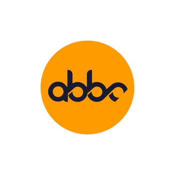 Abbc Logo PNG