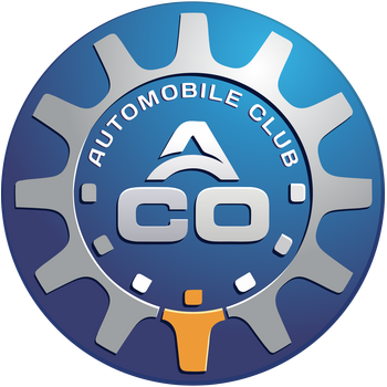 Aco Le Mans Logo PNG