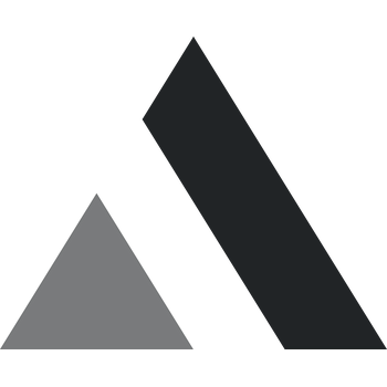 Andre Givenchy Logo PNG