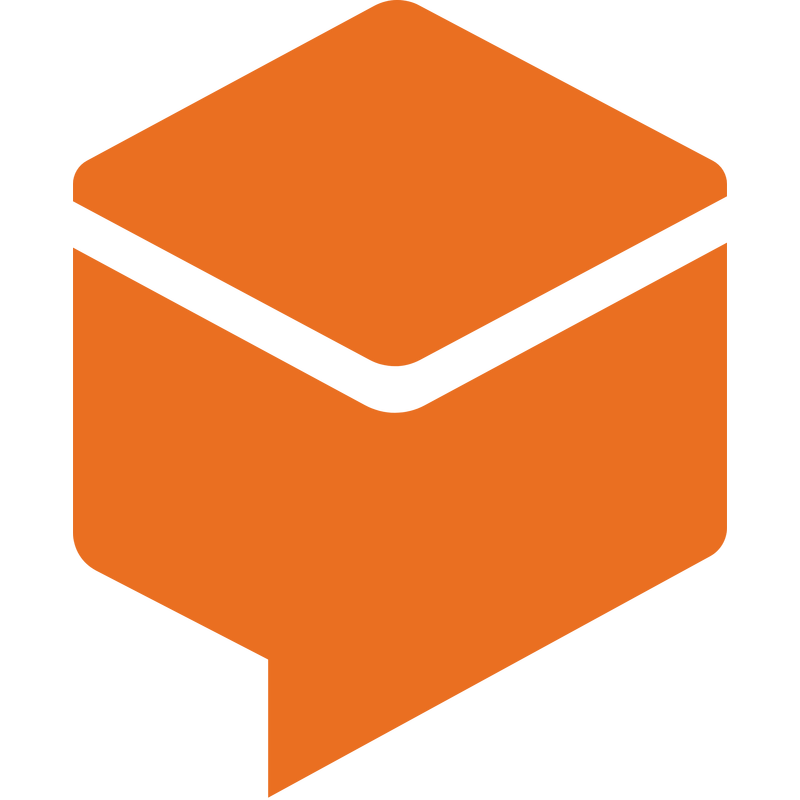 Api.ai Logo PNG Vector  PNG