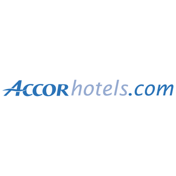 Accorhotel Com Logo PNG