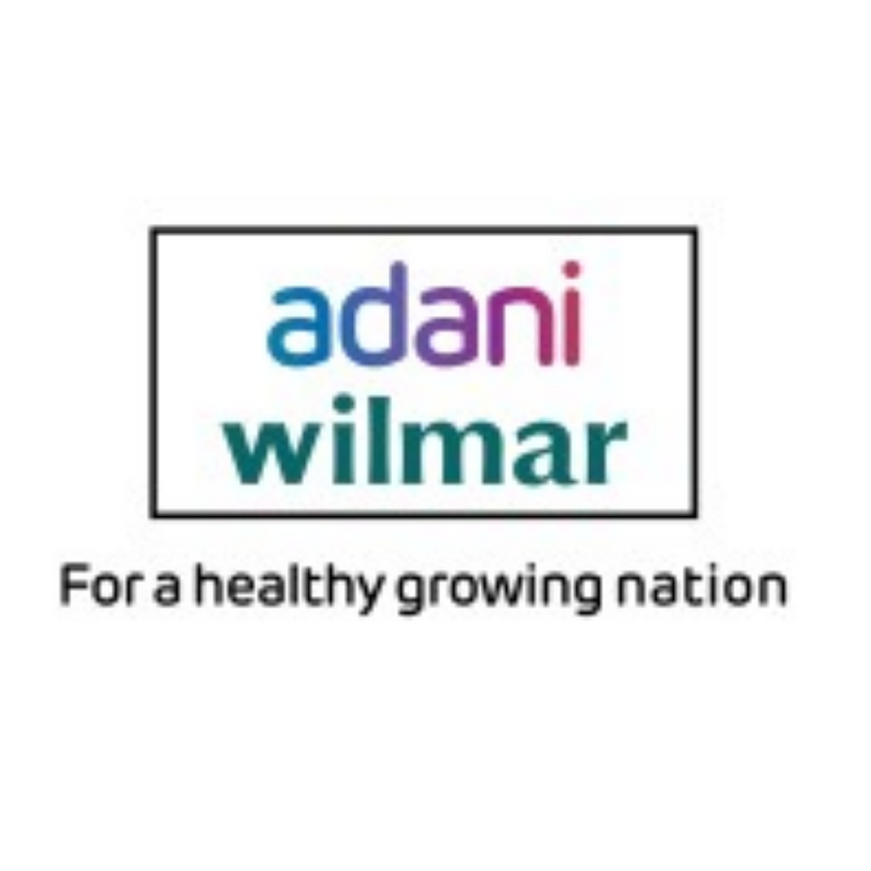 Adani Wilmar Logo PNG Vector  PNG