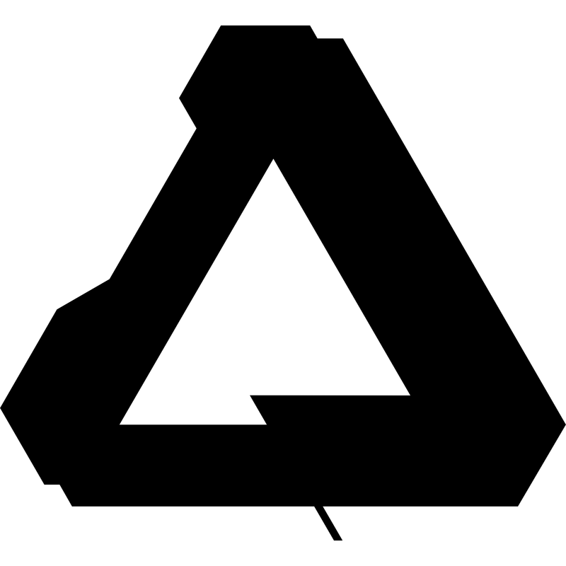 Affinity Logo PNG Vector  PNG