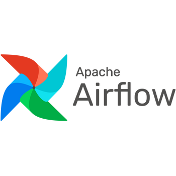 Airflow Logo PNG
