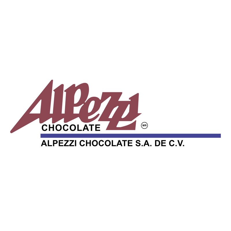 Alpezzi Logo PNG Vector  PNG
