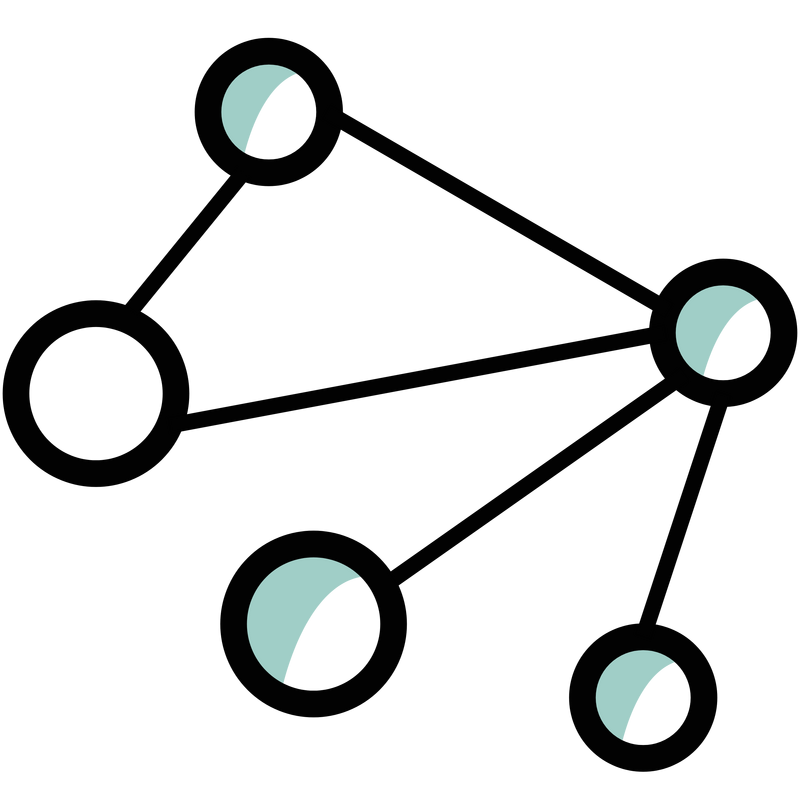 Amazon Networking Logo PNG Vector  PNG