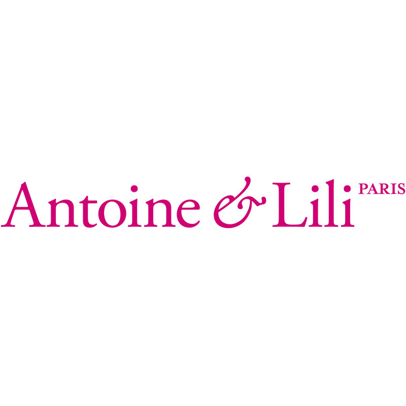 Antoine Et Tlili Logo PNG Vector, Icon Transparent