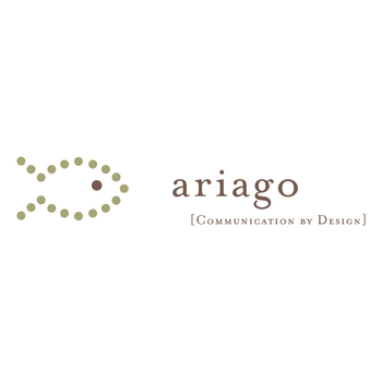 Ariago Logo PNG