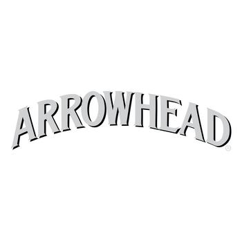 Arrowhead Logo PNG