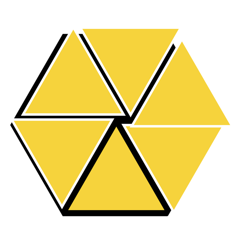 Assodel โลโก้ PNG Vector  PNG