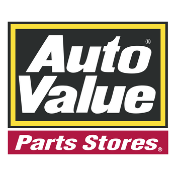 Auto Value Logo PNG
