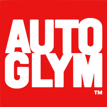 Autoglym Logo PNG