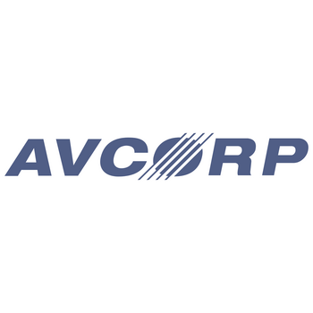 Avcorp Logo PNG